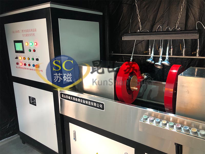 微信圖片_20221209095310.jpg 微信圖片_20221209095310.jpg